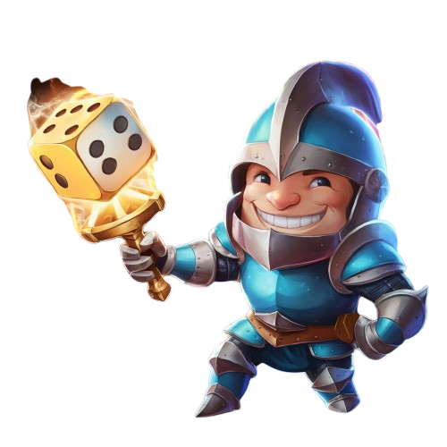 StoneWraith